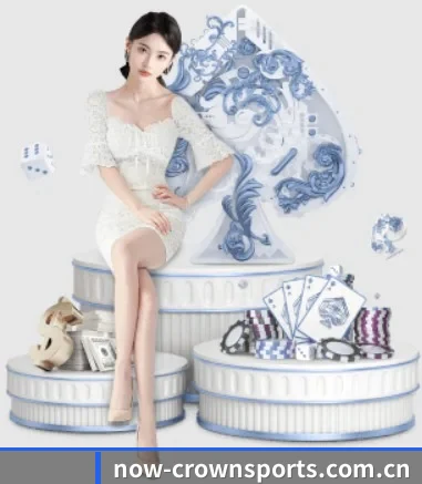 www.now-crownsports.com.cn APP