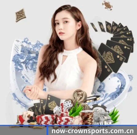 www.now-crownsports.com.cn APP 界面