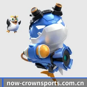 www.now-crownsports.com.cn APP