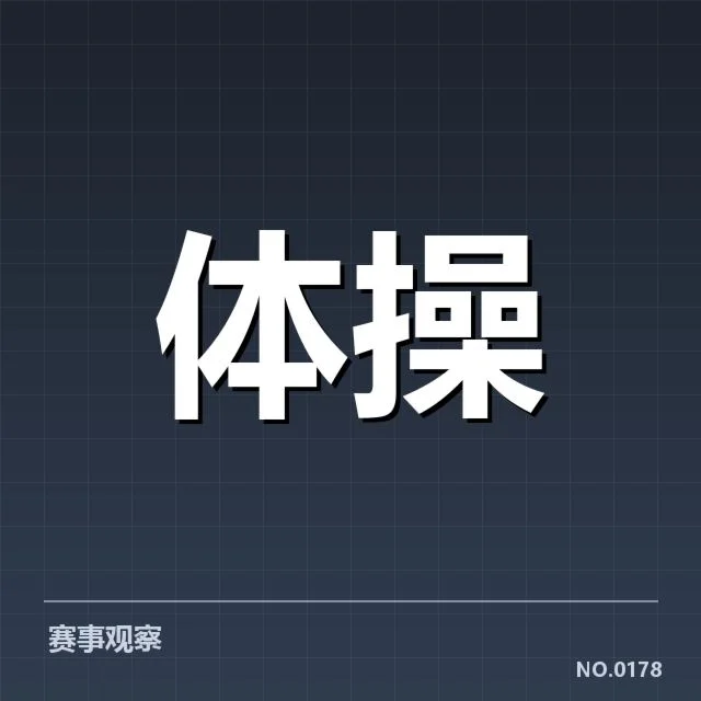 已确认的关键恢复方法及其效果